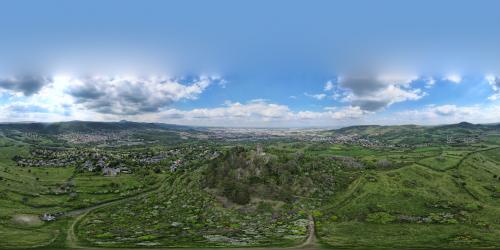 Château de Montrognon [07-05-2022](0700).jpg